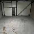 Location d'entrepôt de 322 m² à Obernai - 67210 photo - 3