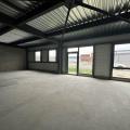 Location d'entrepôt de 322 m² à Obernai - 67210 photo - 5