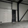 Location d'entrepôt de 322 m² à Obernai - 67210 photo - 7