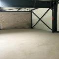 Location d'entrepôt de 322 m² à Obernai - 67210 photo - 3