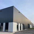 Location d'entrepôt de 322 m² à Obernai - 67210 photo - 5