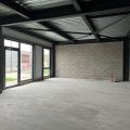 Location d'entrepôt de 322 m² à Obernai - 67210 photo - 8