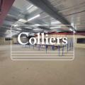 Location d'entrepôt de 8 954 m² à Orange - 84100 photo - 20