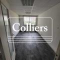 Location d'entrepôt de 8 954 m² à Orange - 84100 photo - 4