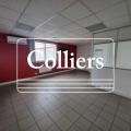 Location d'entrepôt de 8 954 m² à Orange - 84100 photo - 5