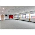 Location d'entrepôt de 1 301 m² à Orly - 94310 photo - 7