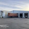 Location d'entrepôt de 5 500 m² à Ostwald - 67540 photo - 2