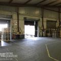Location d'entrepôt de 5 500 m² à Ostwald - 67540 photo - 3