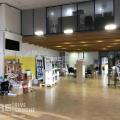 Location d'entrepôt de 5 500 m² à Ostwald - 67540 photo - 5