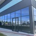 Location d'entrepôt de 680 m² à Ostwald - 67540 photo - 2