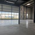 Location d'entrepôt de 680 m² à Ostwald - 67540 photo - 4