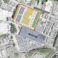 Location d'entrepôt de 680 m² à Ostwald - 67540 photo - 7
