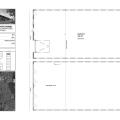 Location d'entrepôt de 680 m² à Ostwald - 67540 photo - 9
