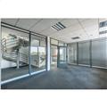 Location d'entrepôt de 23 110 m² à Oudalle - 76430 photo - 15