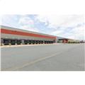 Location d'entrepôt de 23 110 m² à Oudalle - 76430 photo - 1