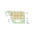 Location d'entrepôt de 83 396 m² à Oudalle - 76430 photo - 6
