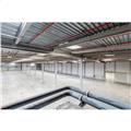 Location d'entrepôt de 23 110 m² à Oudalle - 76430 photo - 16