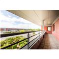 Location d'entrepôt de 23 110 m² à Oudalle - 76430 photo - 7
