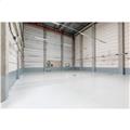 Location d'entrepôt de 23 110 m² à Oudalle - 76430 photo - 17