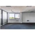Location d'entrepôt de 23 110 m² à Oudalle - 76430 photo - 12
