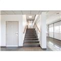Location d'entrepôt de 23 110 m² à Oudalle - 76430 photo - 14