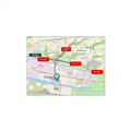 Location d'entrepôt de 23 110 m² à Oudalle - 76430 photo - 2