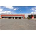 Location d'entrepôt de 23 110 m² à Oudalle - 76430 photo - 4