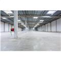 Location d'entrepôt de 23 110 m² à Oudalle - 76430 photo - 9