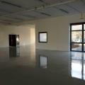 Location d'entrepôt de 2 426 m² à Palaiseau - 91120 photo - 2