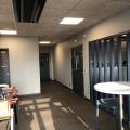 Location d'entrepôt de 2 502 m² à Parçay-Meslay - 37210 photo - 4