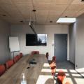 Location d'entrepôt de 2 502 m² à Parçay-Meslay - 37210 photo - 5