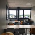 Location d'entrepôt de 2 502 m² à Parçay-Meslay - 37210 photo - 6