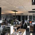 Location d'entrepôt de 2 502 m² à Parçay-Meslay - 37210 photo - 7