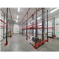 Location d'entrepôt de 182 m² à Parçay-Meslay - 37210 photo - 5