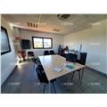 Location d'entrepôt de 182 m² à Parçay-Meslay - 37210 photo - 4