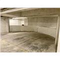 Location d'entrepôt de 951 m² à Paris 12 - 75012 photo - 2
