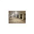 Location d'entrepôt de 951 m² à Paris 12 - 75012 photo - 6