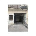 Location d'entrepôt de 951 m² à Paris 12 - 75012 photo - 7