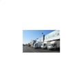 Location d'entrepôt de 4 141 m² à Paris 12 - 75012 photo - 5