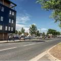 Location d'entrepôt de 4 295 m² à Perpignan - 66000 photo - 2
