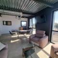 Location d'entrepôt de 1 640 m² à Perpignan - 66000 photo - 5
