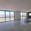 Location d'entrepôt de 1 640 m² à Perpignan - 66000 photo - 6