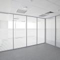 Location d'entrepôt de 4 295 m² à Perpignan - 66000 photo - 3
