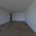 Location d'entrepôt de 580 m² à Perpignan - 66000 photo - 2