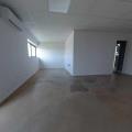 Location d'entrepôt de 580 m² à Perpignan - 66000 photo - 6