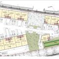Location d'entrepôt de 328 m² à Pibrac - 31820 photo - 7