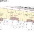 Location d'entrepôt de 595 m² à Pibrac - 31820 photo - 8