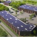 Location d'entrepôt de 5 797 m² à Pibrac - 31820 photo - 3