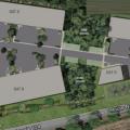 Location d'entrepôt de 5 797 m² à Pibrac - 31820 photo - 6