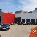 Location d'entrepôt de 400 m² à Pierre-Bénite - 69310 photo - 1